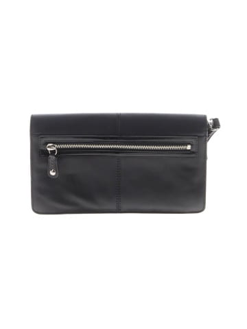 Coach Leather Wristlet (view 2)