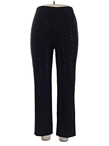Clara Sun Woo Active Pants (view 1)