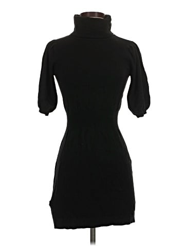 MNG Suit Cocktail Dress (view 1)