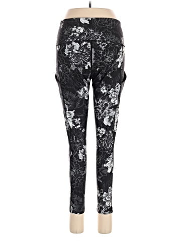 Zella Leggings (view 2)