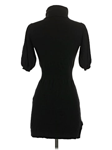 MNG Suit Cocktail Dress (view 2)