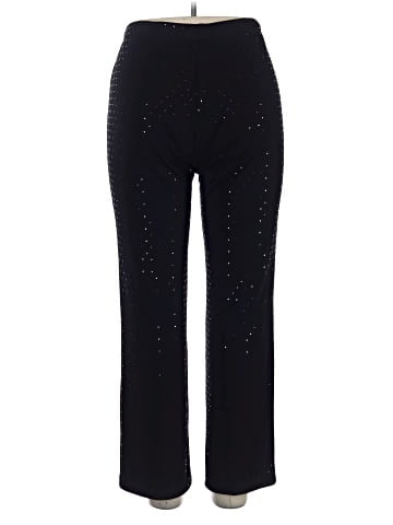 Clara Sun Woo Active Pants (view 2)