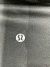 Lululemon Athletica Black Active Pants Size 14 - photo 4