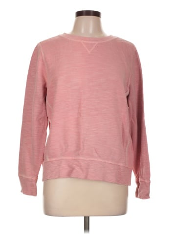 Tommy Bahama Pullover Sweater (view 1)