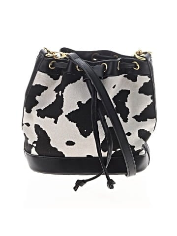 Unbranded Bucket Bag (view 1)