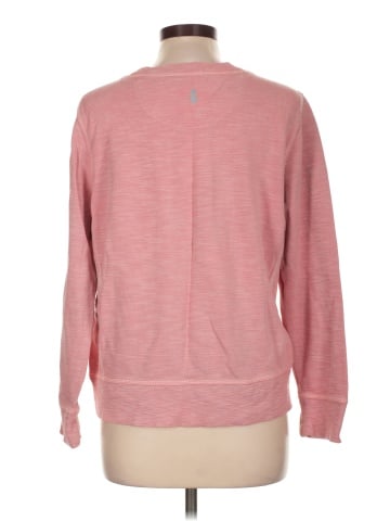 Tommy Bahama Pullover Sweater (view 2)