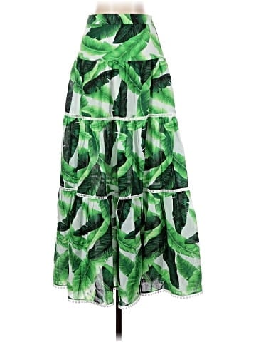 Forever 21 Casual Skirt (view 1)