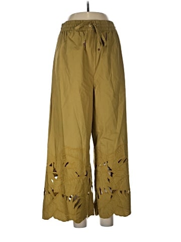 Zimmermann Casual Pants (view 1)