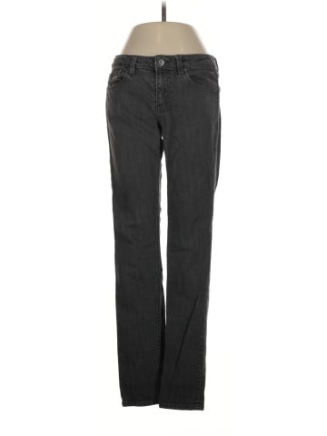Marc by Marc Jacobs Jeans (view 1)