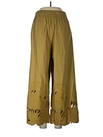 Zimmermann Casual Pants (view 2)