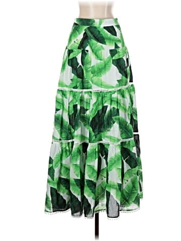 Forever 21 Casual Skirt (view 2)