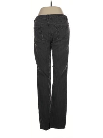 Marc by Marc Jacobs Jeans (view 2)