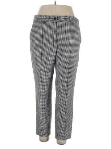 Express Dress Pants (view 1)