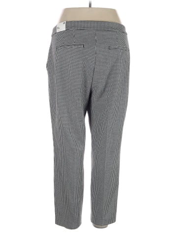 Express Dress Pants (view 2)