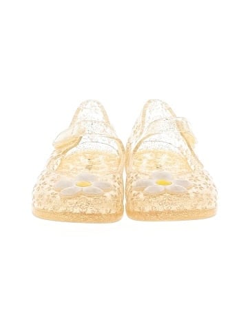 Old Navy Flats (view 2)