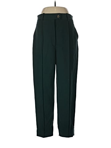 St. John Dress Pants (view 1)