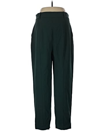 St. John Dress Pants (view 2)