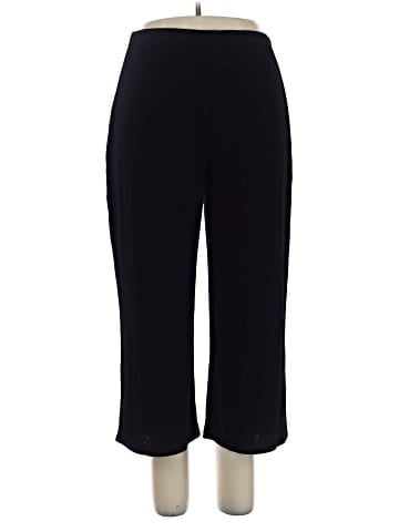 Travelers by Chico's Casual Pants (view 1)