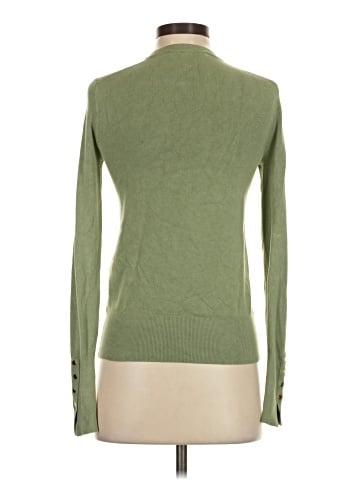 Zara Pullover Sweater (view 2)
