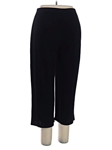 Travelers by Chico's Casual Pants (view 2)