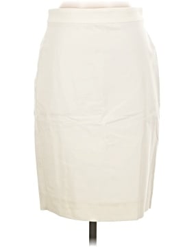 J.Crew Formal Skirt (view 1)