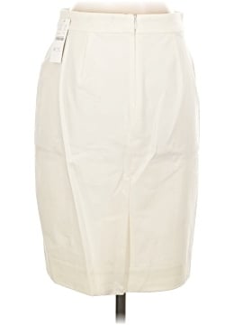 J.Crew Formal Skirt (view 2)