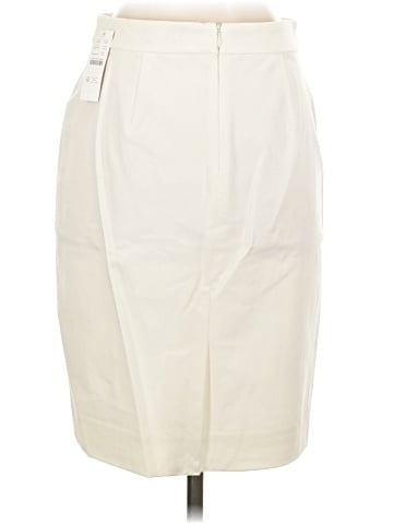 J.Crew Formal Skirt (view 2)