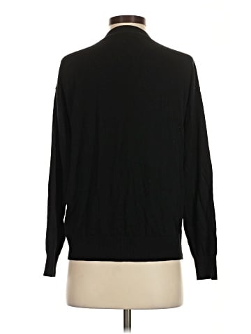 Quince Cardigan (view 2)
