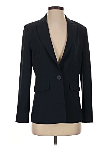 Central Park West Blazer (view 1)