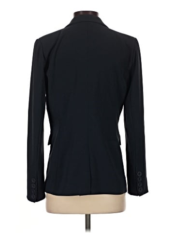 Central Park West Blazer (view 2)