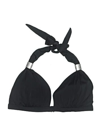 Venus Swimsuit Top (view 1)