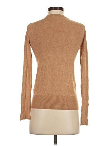 Zara Pullover Sweater (view 2)
