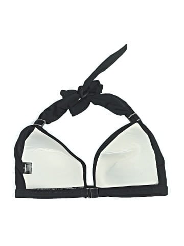 Venus Swimsuit Top (view 2)
