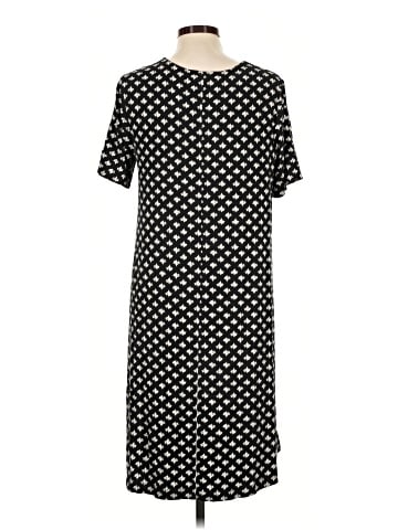 Ann Taylor LOFT Casual Dress (view 2)