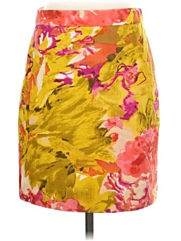 J.Crew Casual Skirt (view 1)