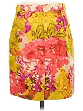 J.Crew Casual Skirt (view 2)
