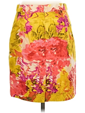 J.Crew Casual Skirt (view 2)