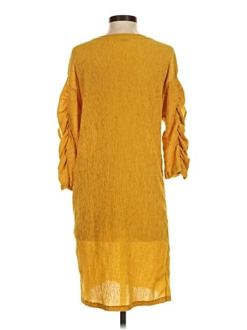 Trafaluc by Zara Casual Dress (view 2)