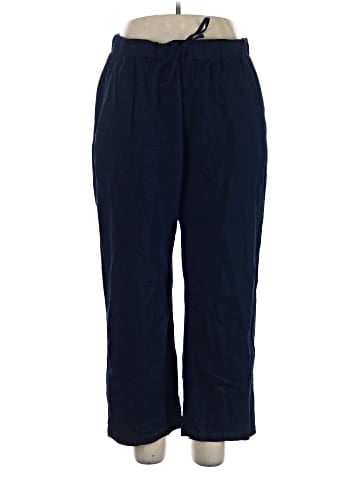 Gap Casual Pants (view 1)