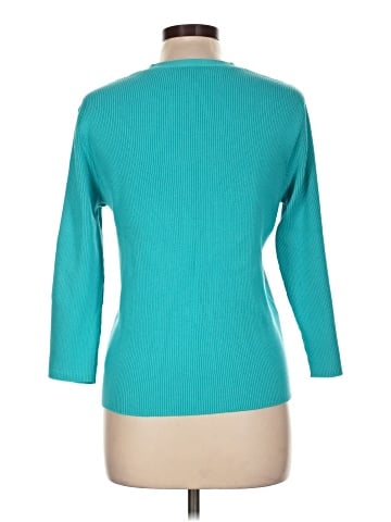 Lauren by Ralph Lauren Cardigan (view 2)