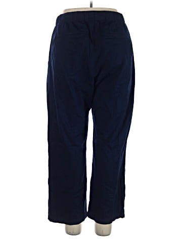 Gap Casual Pants (view 2)