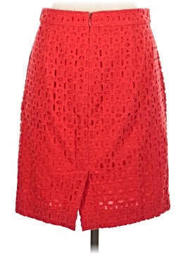 J.Crew Casual Skirt (view 2)