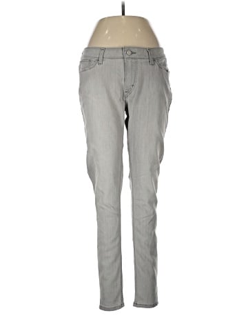 Levi's Casual Pants (view 1)