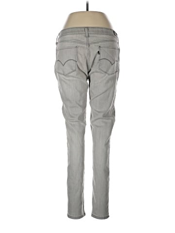 Levi's Casual Pants (view 2)