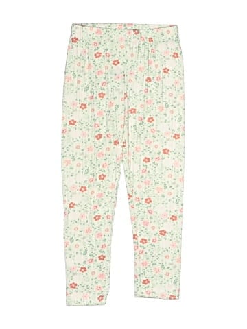 Tahari Casual Pants (view 1)