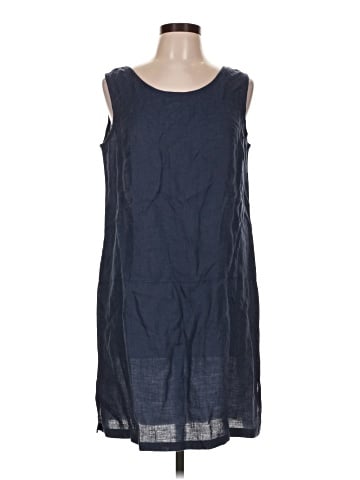 Jams World Casual Dress (view 1)