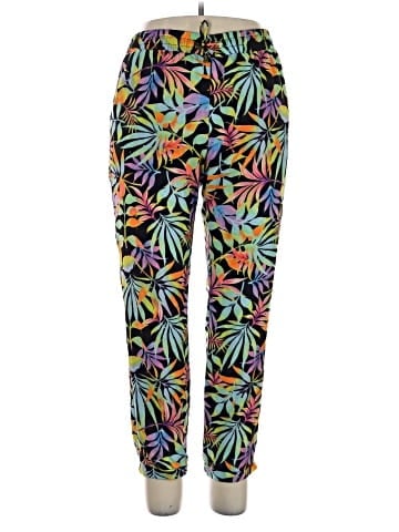 Ashley by 26 International Casual Pants (view 1)