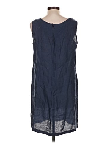 Jams World Casual Dress (view 2)