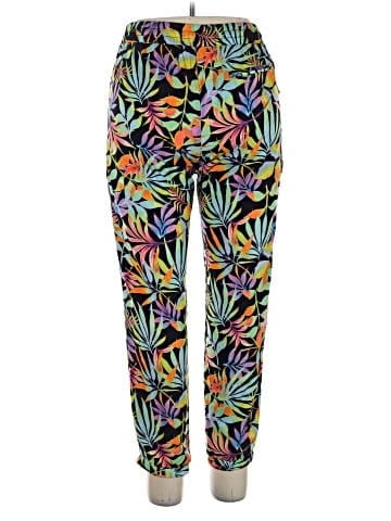 Ashley by 26 International Casual Pants (view 2)
