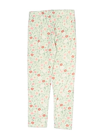 Tahari Casual Pants (view 2)